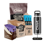 Lunchbox Bundle