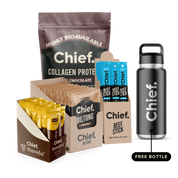 Lunchbox Bundle