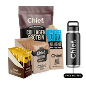 Lunchbox Bundle