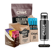 Lunchbox Bundle