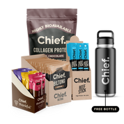 Lunchbox Bundle