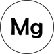 Magnesium_icon_54fd1053-3922-4d2a-9593-427db51a0019.png