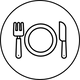 Meal_Icon_84ff3932-6348-4666-9a3e-8eeba984534f.png