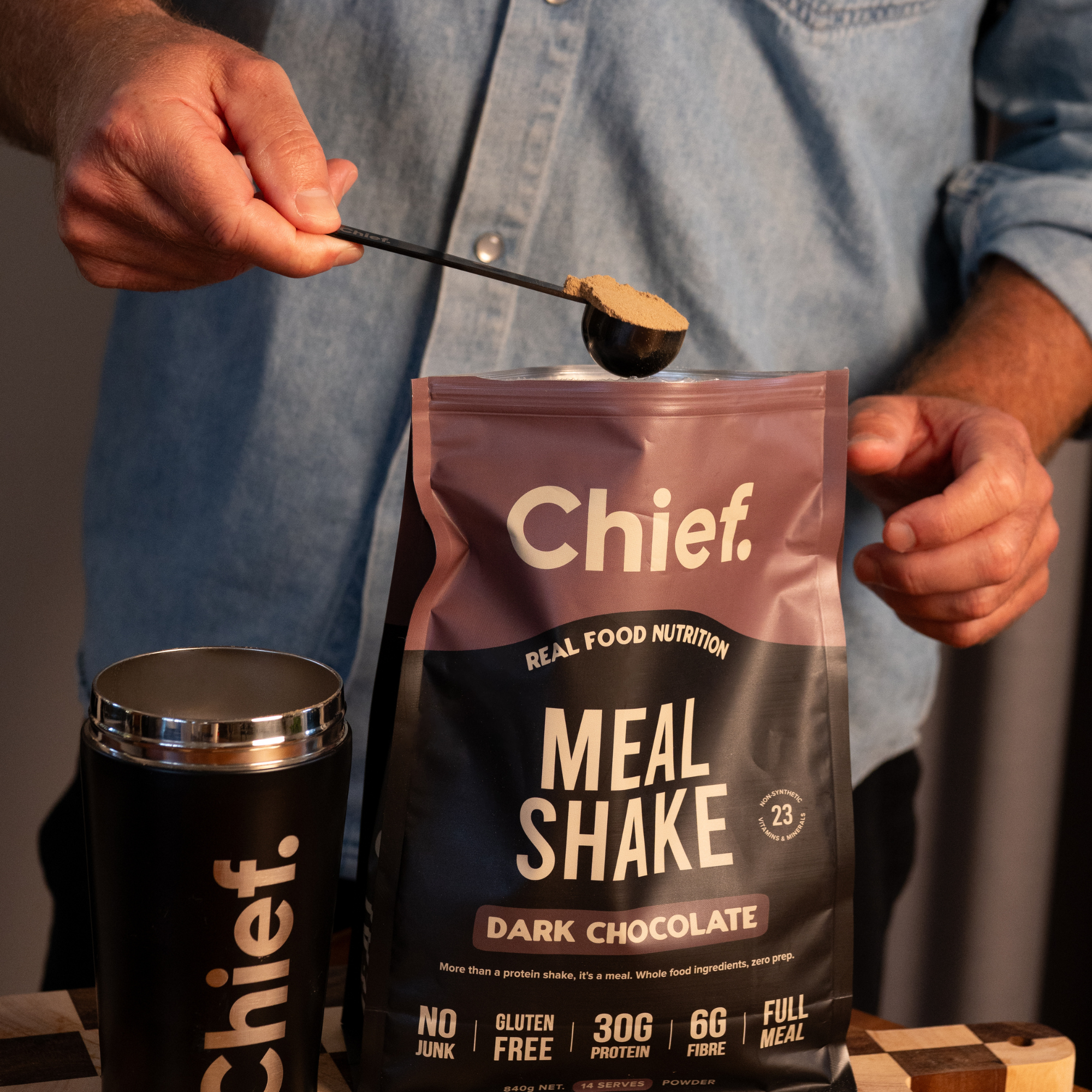 Meal_Shake_Lander.png