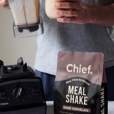 Meal_Shake_guy.png