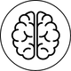 Memory_icon_cdf7cdad-f019-4cc7-8cb6-f9c3384492d4.png