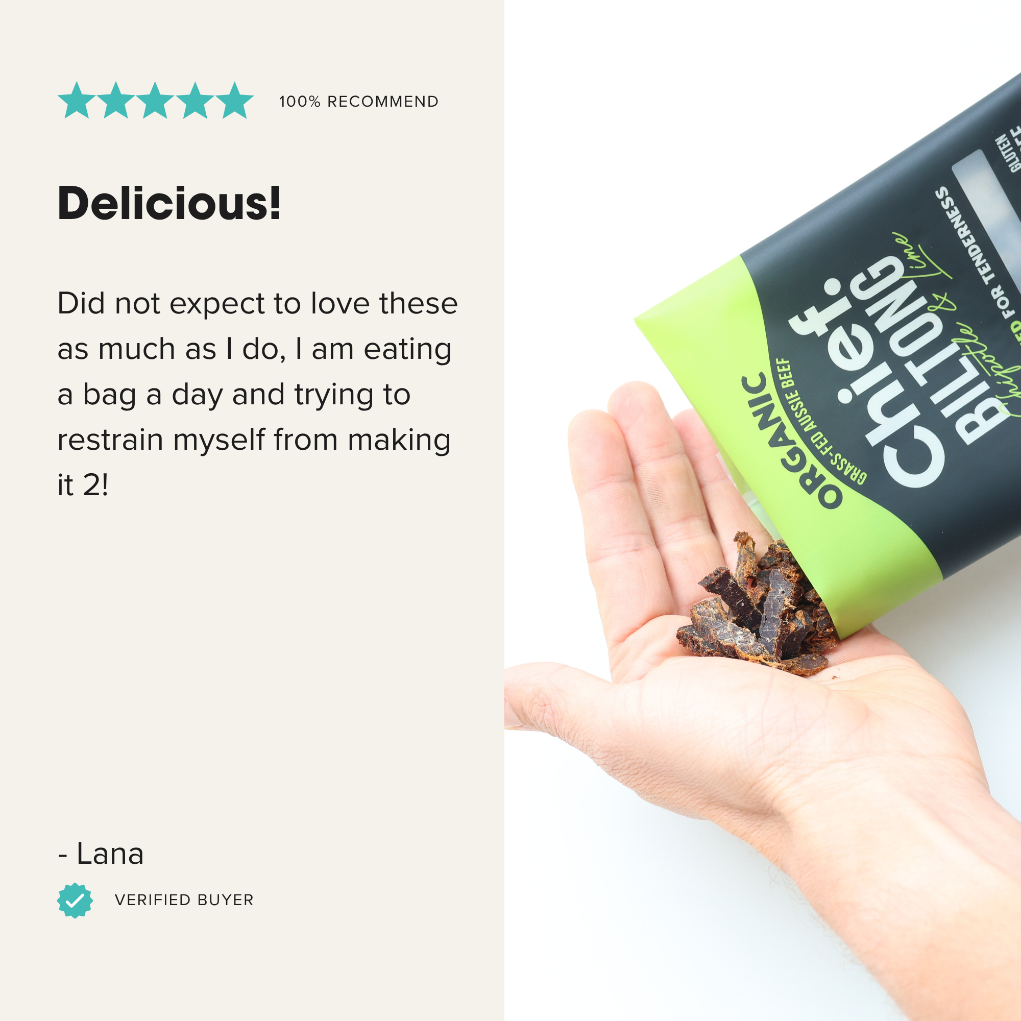 Mexican_Biltong_Review.png
