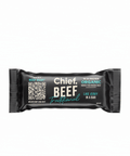 Beef Bar Sampler (4 bars) Meat Bar Chief Nutrition   