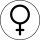 Perimenopause_icon_b475a3db-5869-4070-ae52-b79907682c51.png