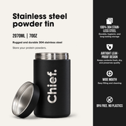 The Ultimate Collagen Protein Bundle