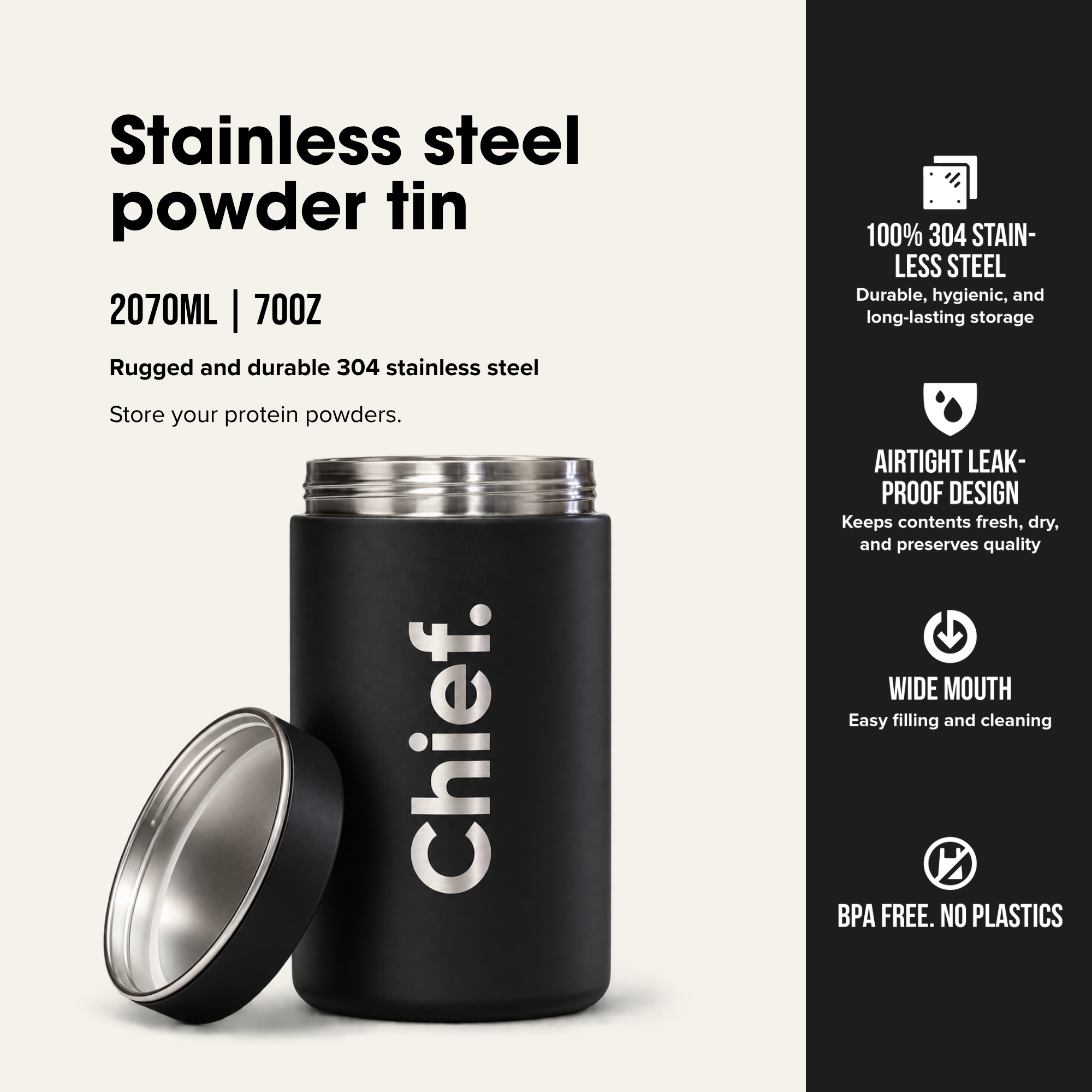 The Ultimate Collagen Protein Bundle