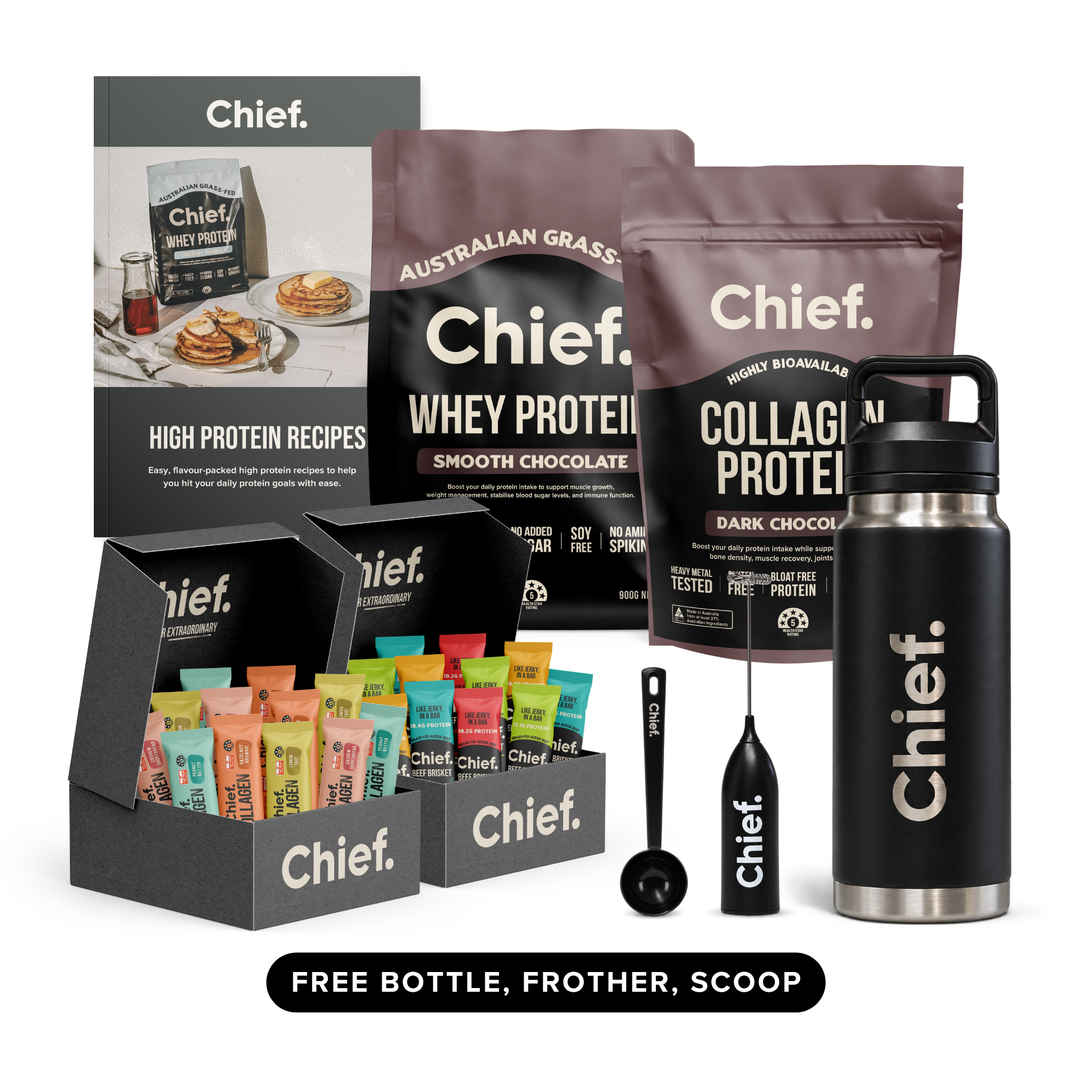 Protein_Bundle_-_Choc.png