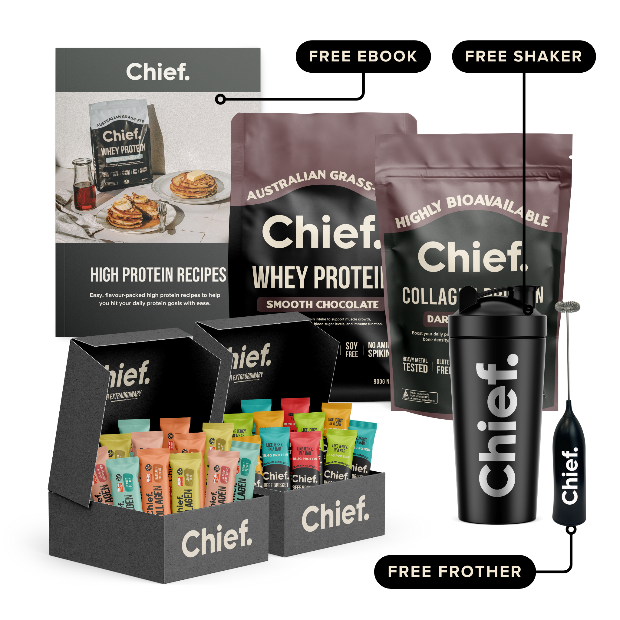Protein_Bundle_-_Choc_frother.png