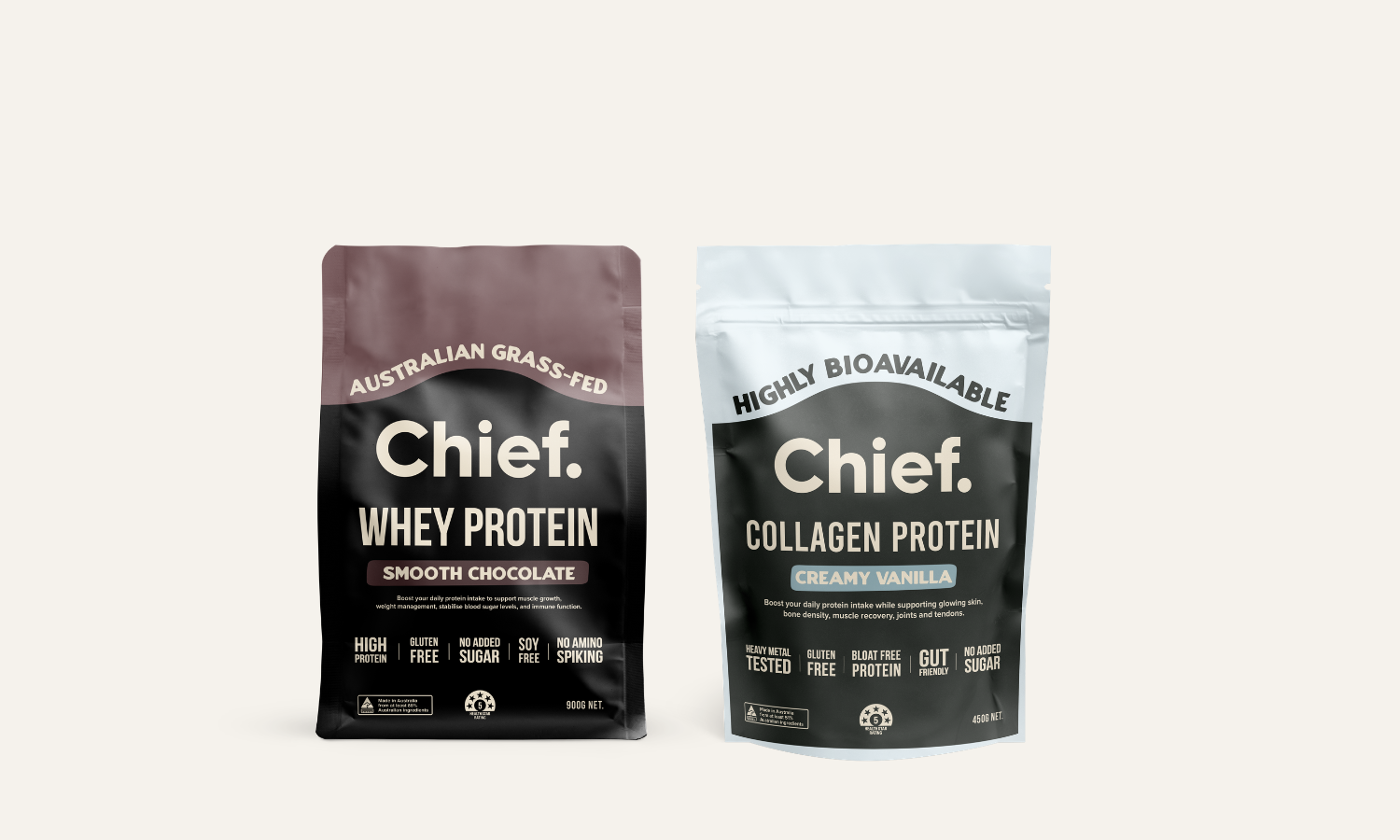 Protein_Powder.png
