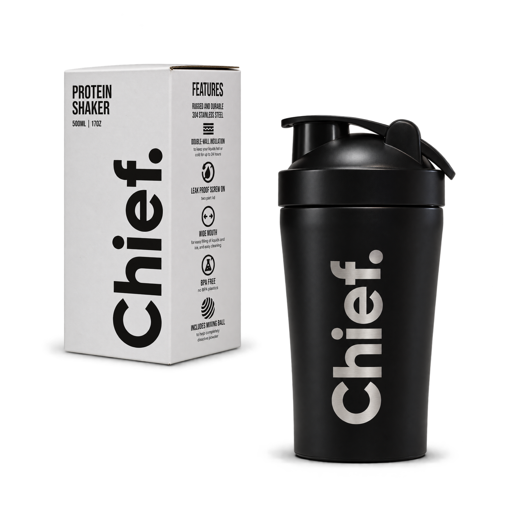 Protein_Shaker.png