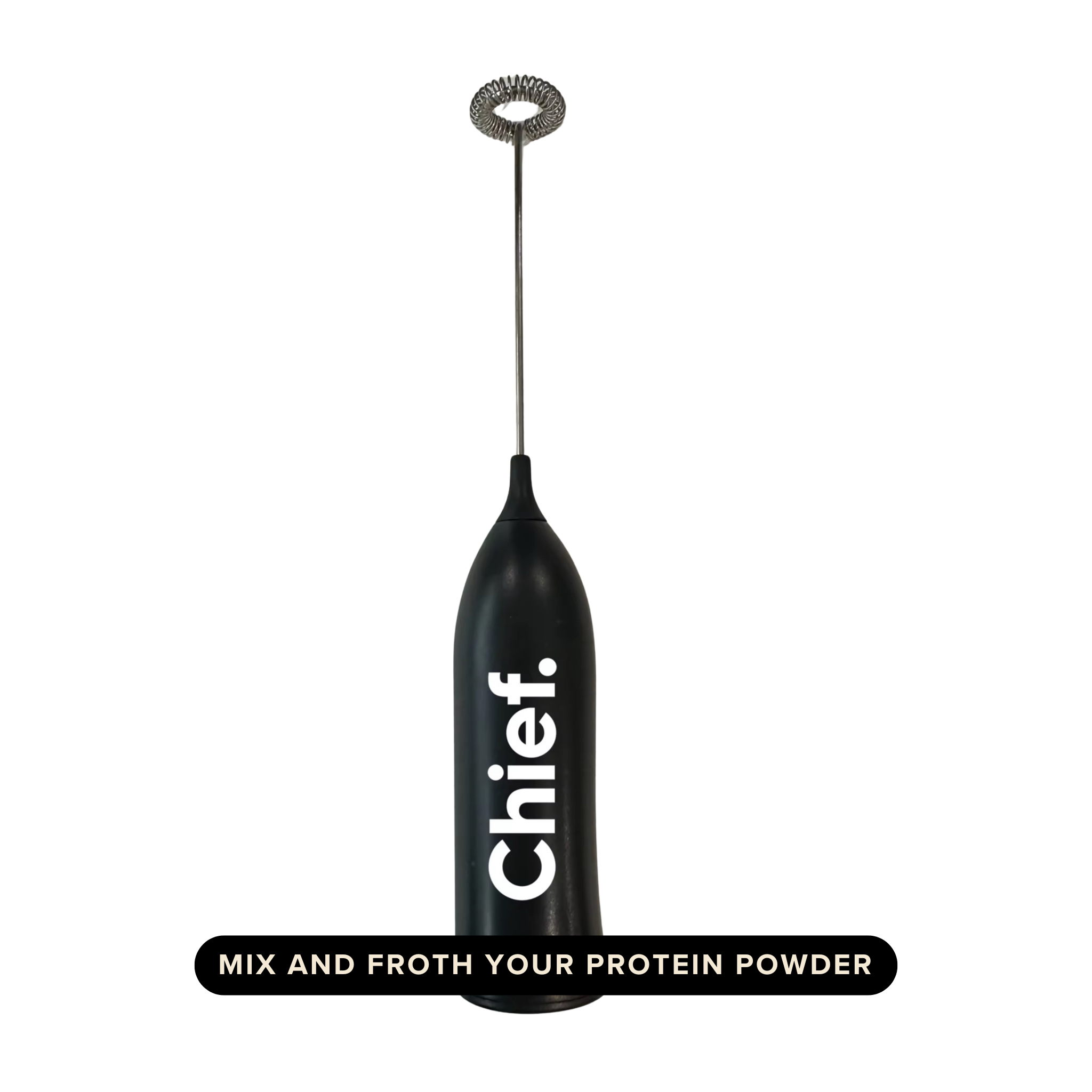 The Ultimate Supplement Bundle Chief Nutrition