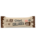 Collagen Protein Bar Value Pack Value Pack Chief Nutrition   