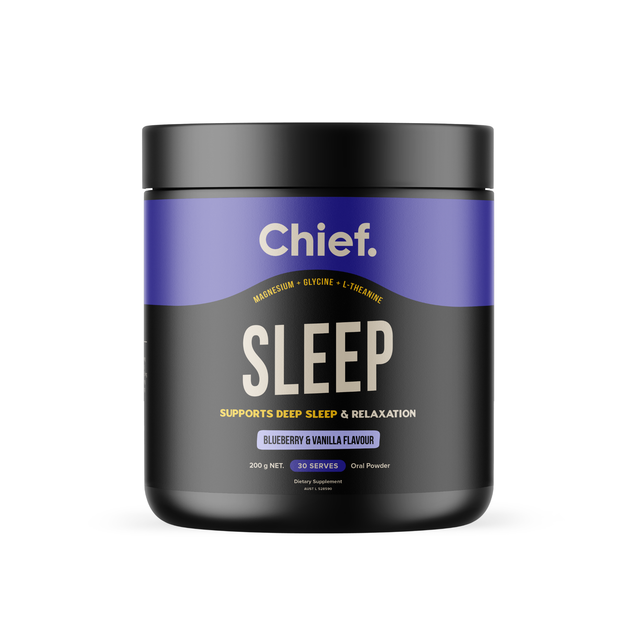 SleepFront.png