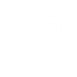 Sleep_icon_4a7acefe-f6d7-4686-a6d1-54da24752be9.png