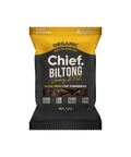 Biltong Value Pack Biltong Chief Nutrition   