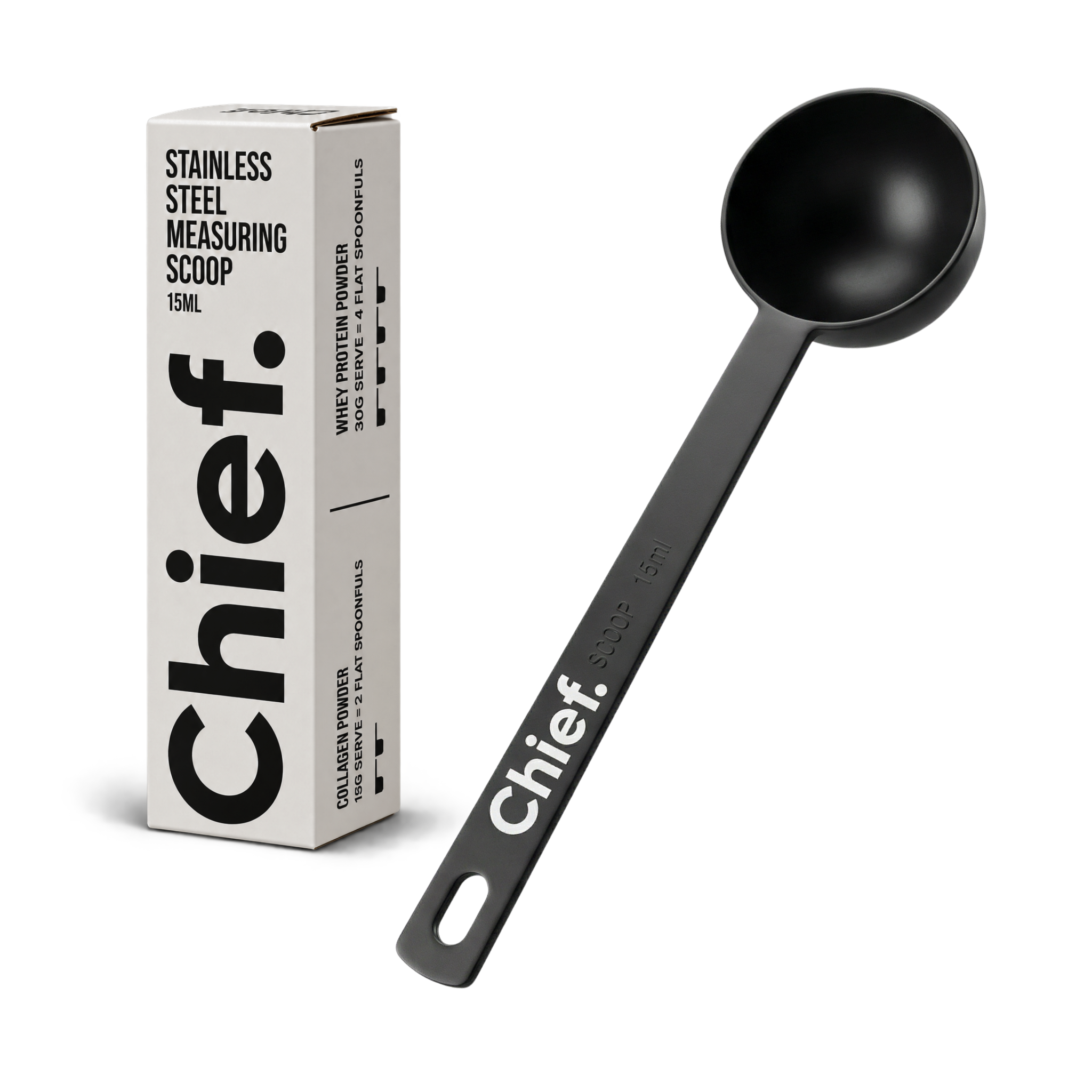 Spoonrender_b21f7831-c83c-4404-92e7-39f7345f93ed.png