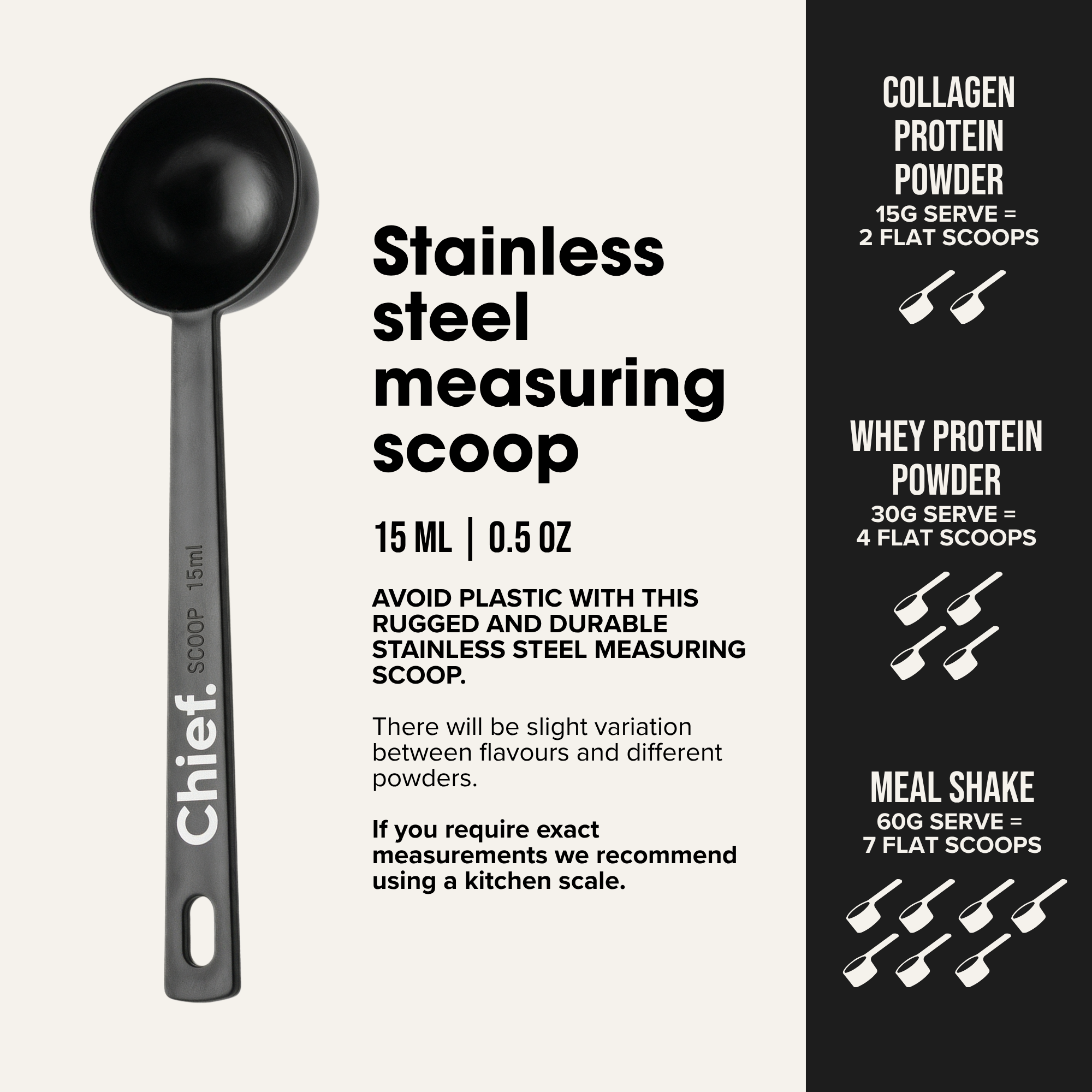 Stainlesssteelmeasuringscoop_9f42d37e-0ebd-4fbf-bb45-b6f9822325a1.png