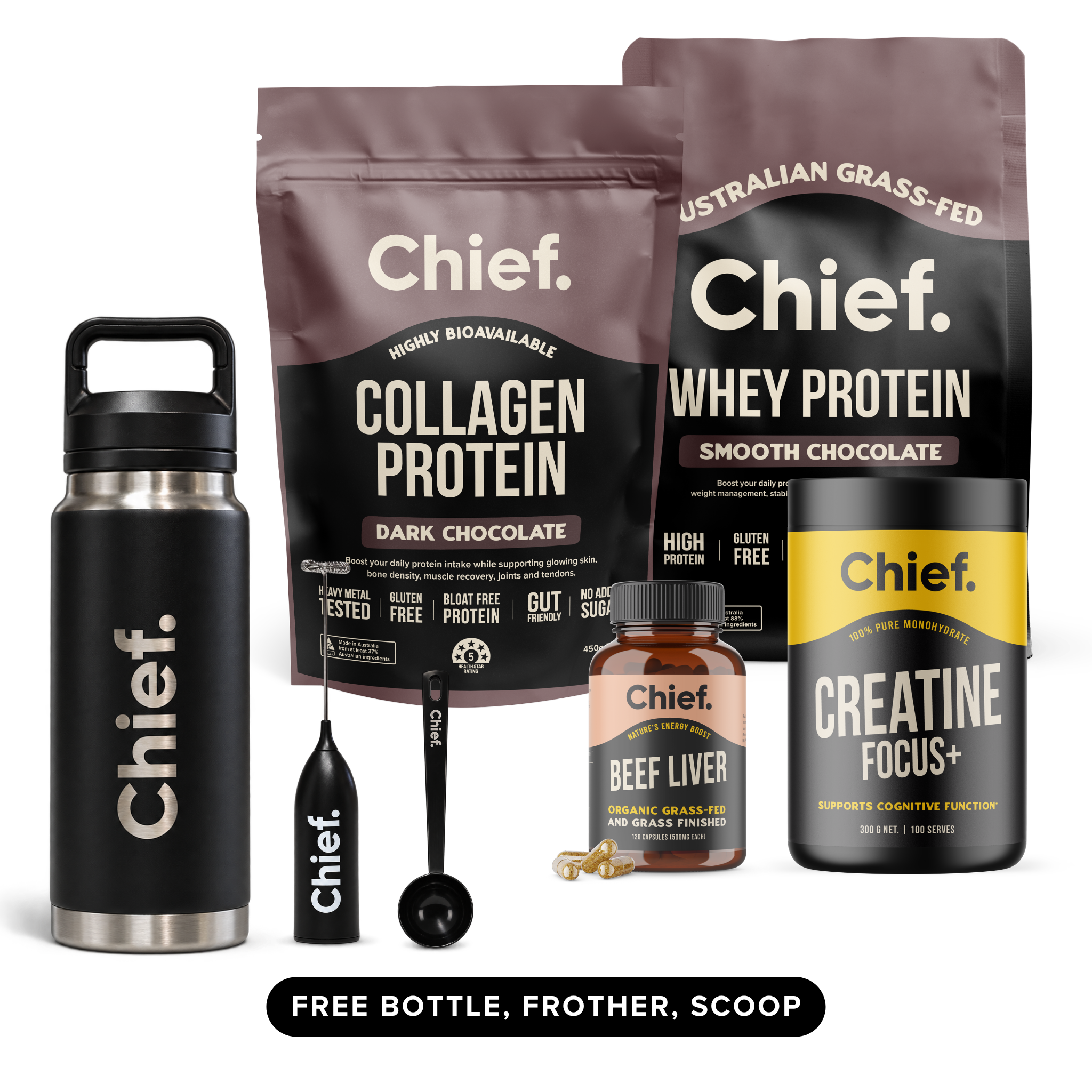 SupplementRange_bottle_frother_scoop-choc_167c6e05-f43b-48af-9618-ea4554b128cd.png