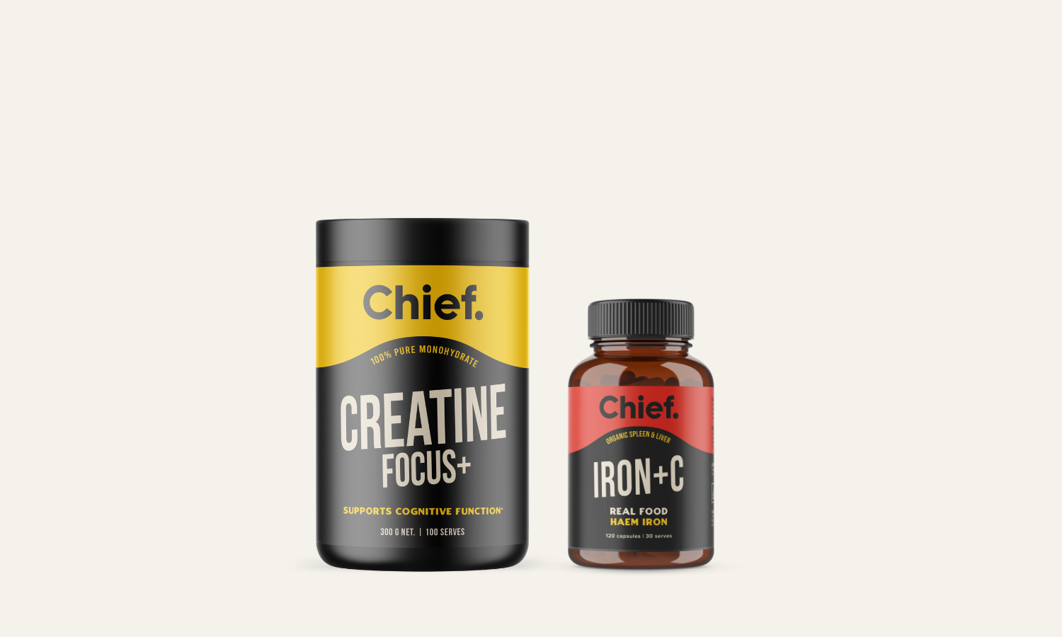 Supplements_cf1c29e7-b464-474b-83d9-16f576a12b6f.png