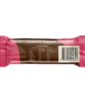 Thankful Bar - Choc Berry (12 bars) Thankful Bar Chief Nutrition