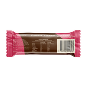 Thankful Bars - Mixed Box