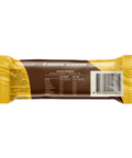 Thankful Bar - Choc Lemon Coconut (12 bars) Thankful Bar Chief Nutrition