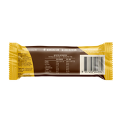 Thankful Bars - Mixed Box