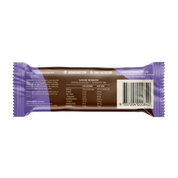 Thankful Bars - Mixed Box