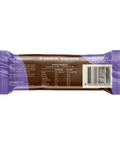 Thankful Bar - Choc Chia (12 bars) Thankful Bar Chief Nutrition