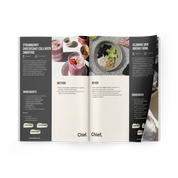 The Ultimate Protein Powder Bundle (Copy) Chief Nutrition