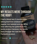 The Ultimate Supplement Bundle Chief Nutrition
