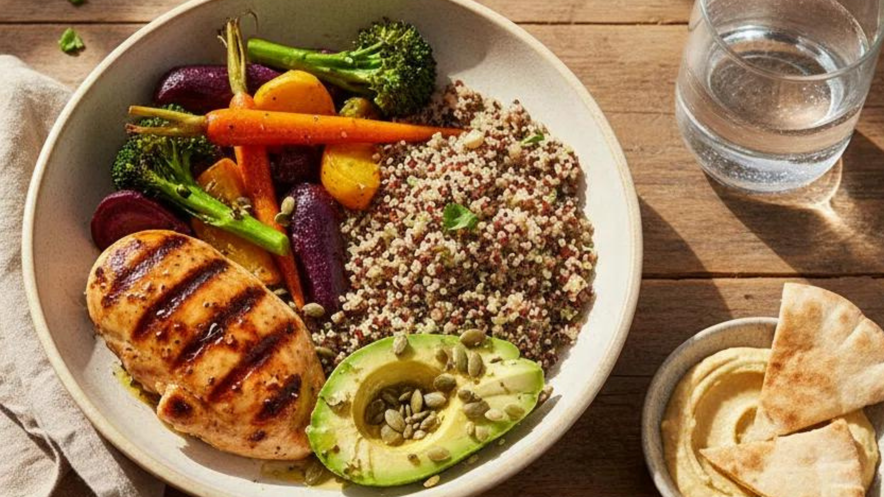 The_satiety_guide_How_to_build_meals_that_actually_keep_you_full_article.png