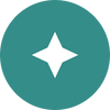 Tip-icon_1.png