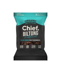 Biltong Value Pack Biltong Chief Nutrition   