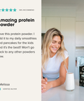 The Ultimate Supplement Bundle Chief Nutrition