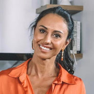 Veronika Larisova