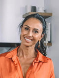 Veronika Larisova