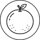 Vitamin_C_icon_19439429-d98b-4437-b6bc-99eef8188a7d.png