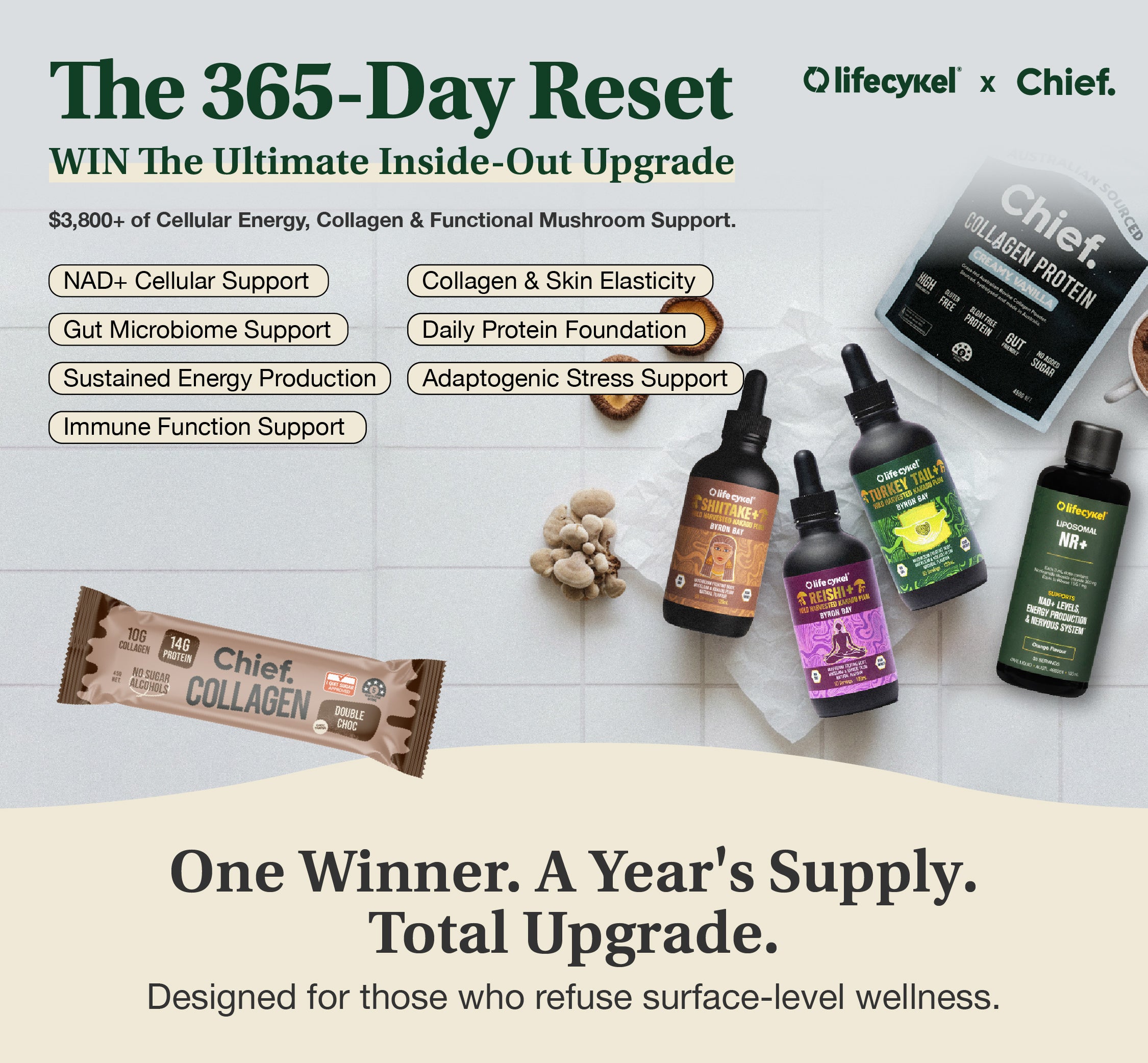 Website_Sign_Up_Page-06.jpg