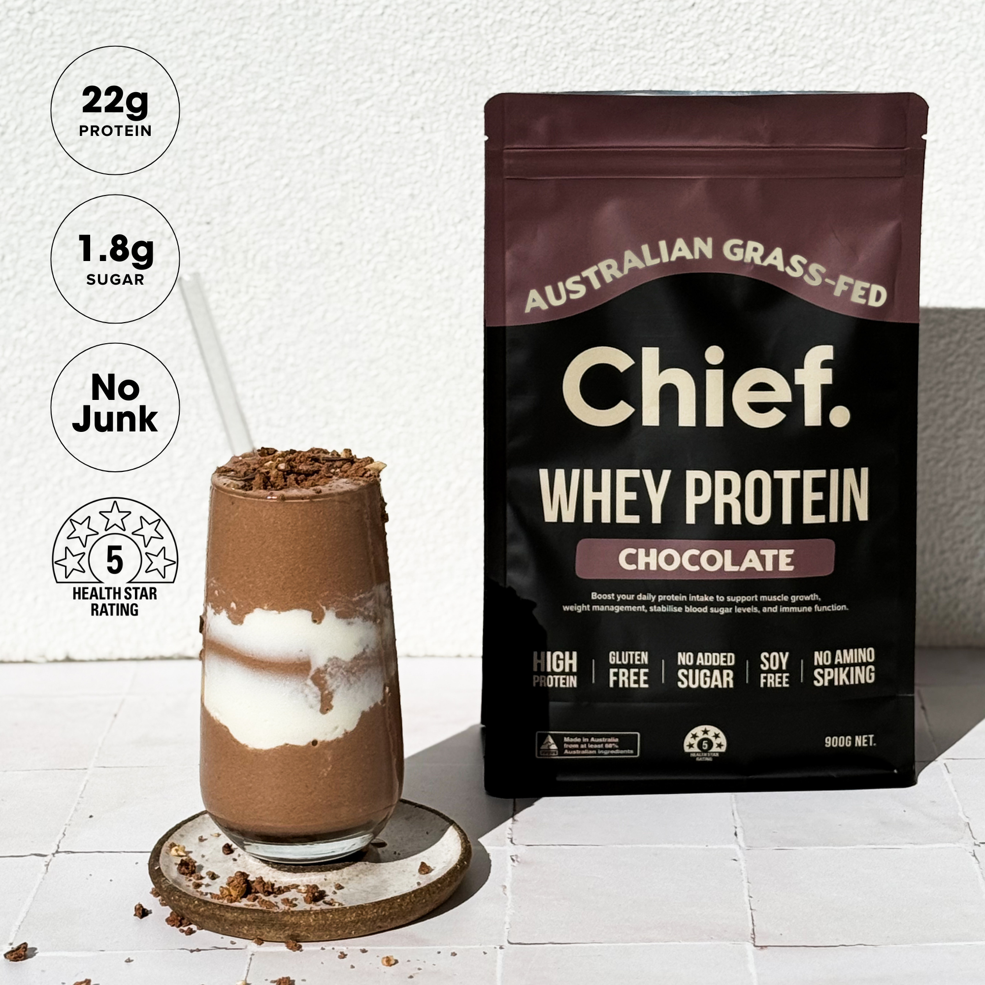 WheyChocMilkshake_2_25693945-d79a-463c-8530-735fc6cce486.png