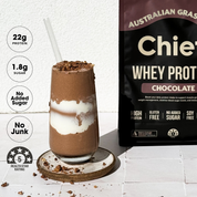 The Weight Loss Bundle