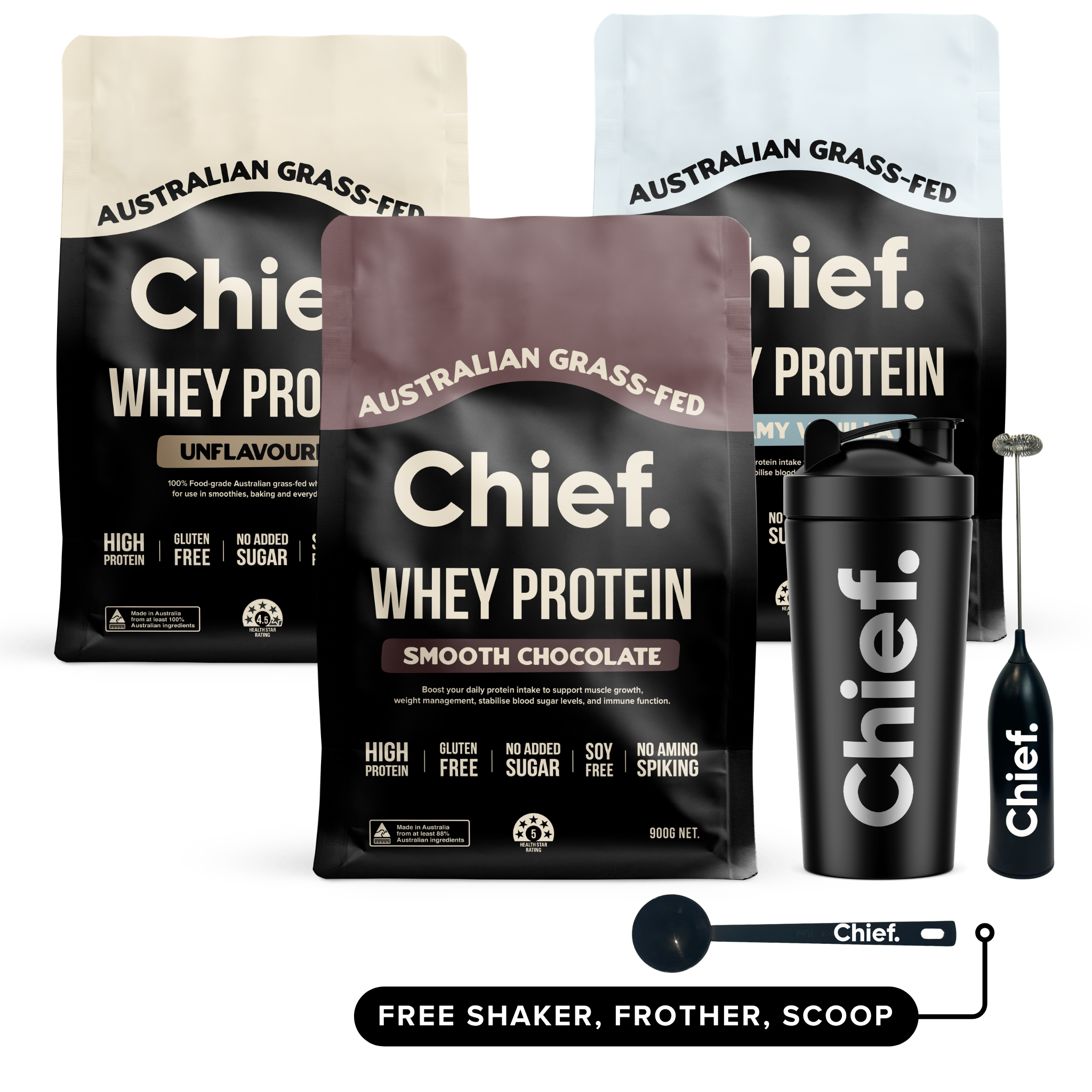 Whey_Range_Shaker_Frother_Scoop.png