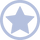 Win_Icon_6.png