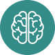 brain-icon_6d35391c-3a50-4d11-80cb-26a043387f78.png