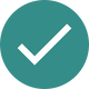 check-icon.png